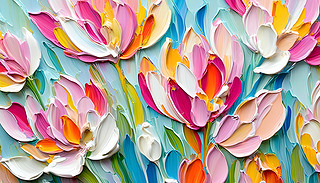 (dng)Ļܺ،չʾںʯͺͱϩἼg(sh)