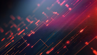 r(sh)еĬF(xin)O(sh)Ӌ(j)ɫ΢ľW(wng)ԪؠI(yng)