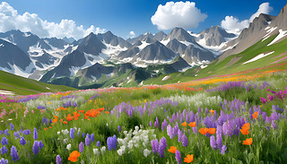 C(j)ҰL(fng)(yu)ɽھ^РIɫ