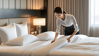 Ʒ쾚Ů(w)T쾚زԭʼľƵ귿