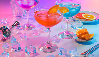 rоưɹ_չʾɫ_Ĳʺuβ