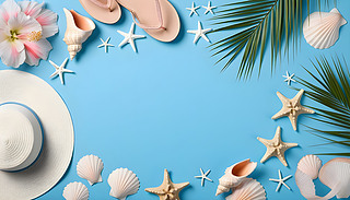 r(sh)кƽɫ_ıչʾr(sh)е