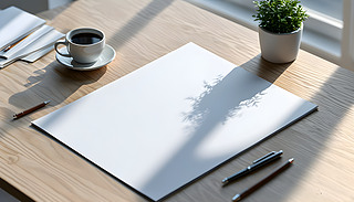 rИOx˾żwģ͏{(dio)I(y)Ժͼ