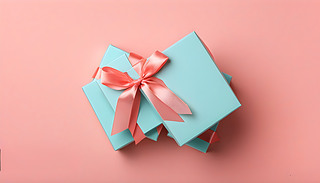 AYƷЃ(yu)ŵbWWl(f)~z