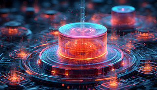 Ӱl(f)ď(f)s(jng)W(wng)j(lu)һf