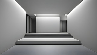rИOx҃չʾOӋеİ׉̓_A