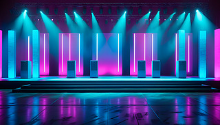 صĹ⾀谵ʯͰl(f){(ln)ɫ_