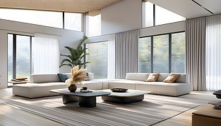 r(sh)еpwǿ͏dF(xin)҃(ni)O(sh)Ӌ(j)