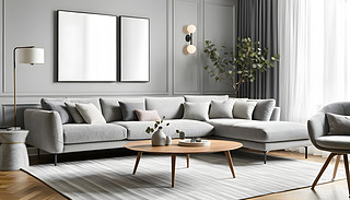 rеĿ͏dչʾ˻ɫMɳl(f)ܛĜ\ɫ̺