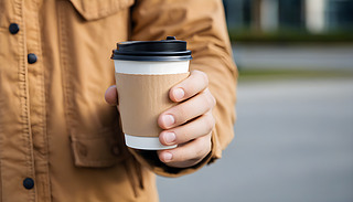 r(sh)еpһ(g)r(sh)еĿտȱ،R^