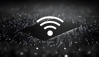 r(sh)ĻWi-Fi̖(ho)ĘOxڰױʾ