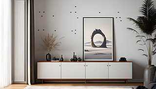 rеĿģͺչʾڴ߅İ׉