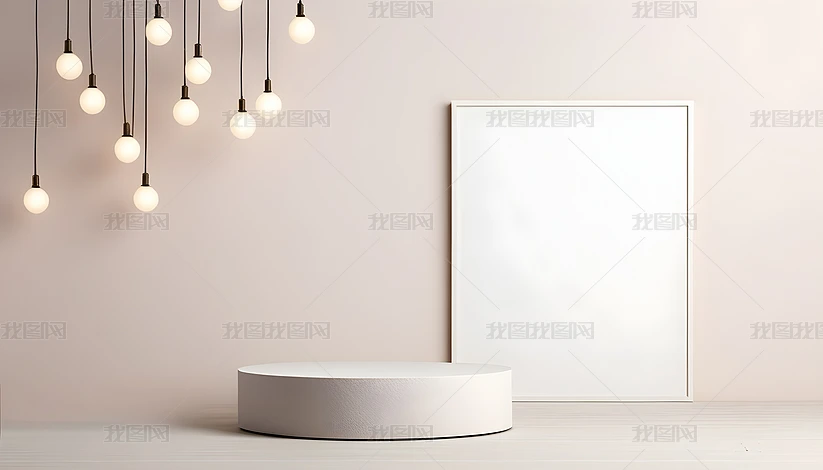 ľb