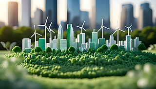 B(ti)Ѻõ΢ͳо^MľGɫֲF(xin)