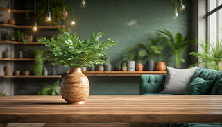 rеľbbƿǳm҃(ni)O(sh)Ӌ