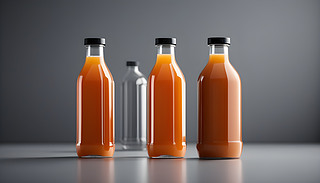 r(sh)ИOx֭ƿЬF(xin)(sh)֘(bio)