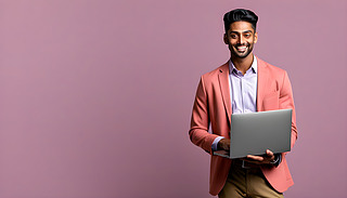 r(sh)еķȫ؞עڹPӛXչʾ