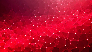 ˹ˇg(sh)еĄ(dng)B(ti)t_(d)