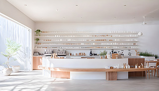 mĬF(xin)(ni)κͭh(hun)ڪ(d)ص