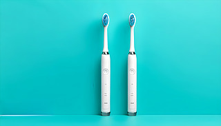 r(sh)늄(dng)ˢɲжˢ^MľGʯɫ