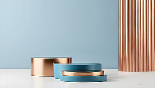 r{ɫOxaƷչʾЎ׺OӋ