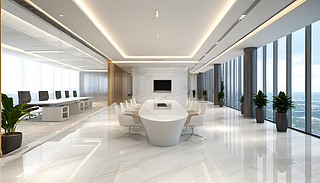 rЕrеĕhаɫh͸߿Ƽҕ@