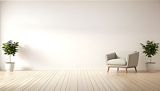 rЏ͹ɳl(f)ںsİɫgh(hun)չF(xin)(yu)