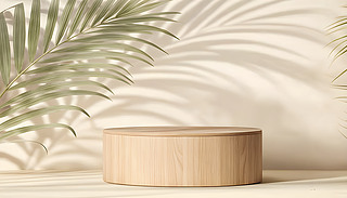 r(sh)еĳ׺ľv_(ti)ؙ֮gůɫ