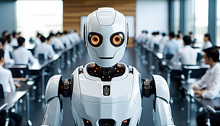 ʧI(y)C˞鏊{(dio)ܺ˙Cԇ