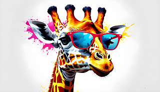 rпͨLi¹ڸɃİɫ´M