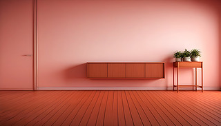 rкsľ|(zh)ԪؿGɫֲbİ׉