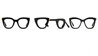 r(sh)Аۺ߸Ƀɫĕr(sh)̫Rϵ