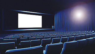 r(sh)ЬF(xin)ӰՇкAκԭʼİɫ