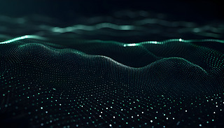 rкsĿƼO(sh)Ӌɫϡİɫ