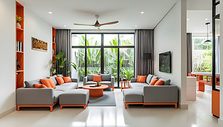 r(sh)ЬF(xin)Ŀ͏dлɫMɳl(f)ľƲb