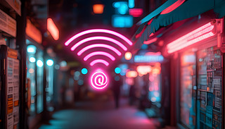 rе֙C՘ˎݗʽwifi̖