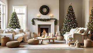 mʥQ͏dbbĘľůıڠt