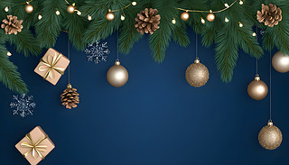 mĶҹ(ji)հbĶYWWl(f)bƷW