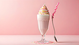 յɫǷۺһƬζĵ