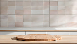 rЬF(xin)ďNМůľ|(zh)ģ