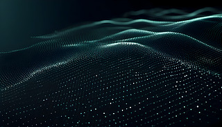 rкsĿƼO(sh)Ӌɫϡİɫ