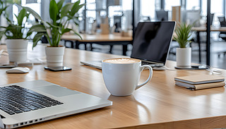 mĹgаɫȱ͹PӛXl(xing)