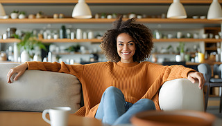 mŮڬF(xin)͏dh(hun)еĕܺ[[