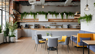 rЬF(xin)ďNO(sh)ӋðɫOxӺ