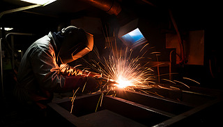 쾚ĺڷæ~VĈ(zh)Џ(f)s΄(w)