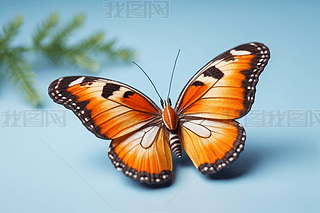 ϵľһСӡ¸DƬ