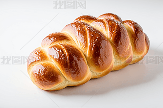 ڰɫͰɫDƬ