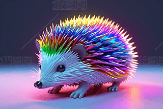 ɫrGLi¹ɫDƬ