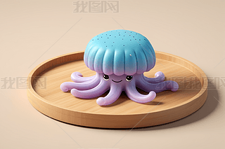 һ(g)СбPбPһ(g)۹޸DƬ