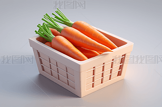 @Ĵɴuذһֻ؈DƬ